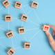 Franchise Branding Blocks - FranSource