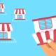 Franchise Flipping - FranSource