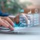Growth in Franchising - FranSource