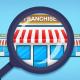 Prospective Franchisees - FranSource